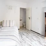 Darrera Es Campanar