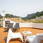 Darrera Es Campanar